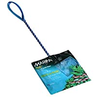 Los mejores  - Marina 11274 Red de Malla Fina